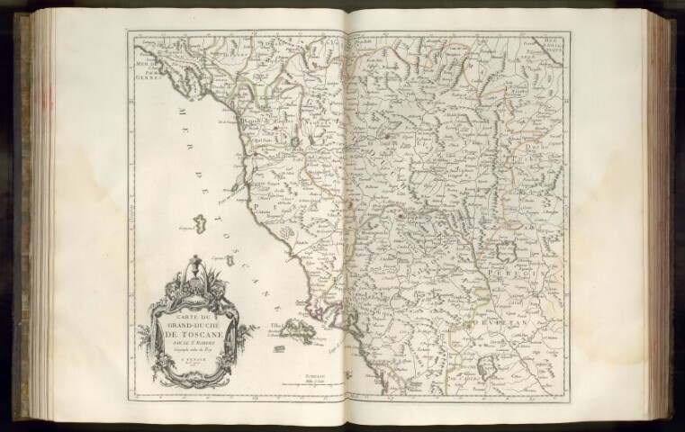 Anteprima dell'oggetto