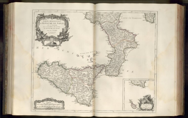 Anteprima dell'oggetto