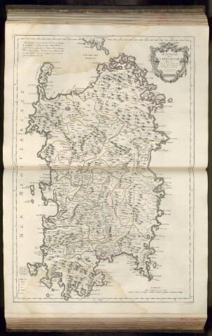 Anteprima dell'oggetto