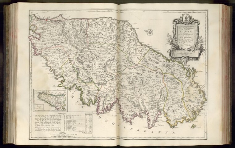 Anteprima dell'oggetto