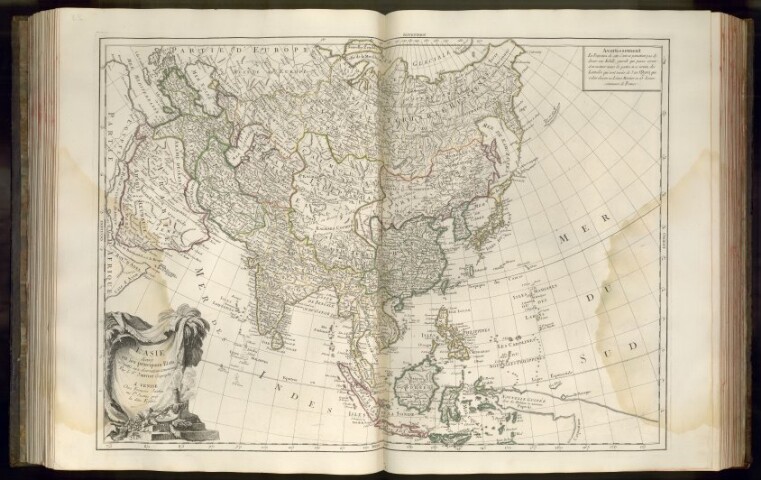 Anteprima dell'oggetto