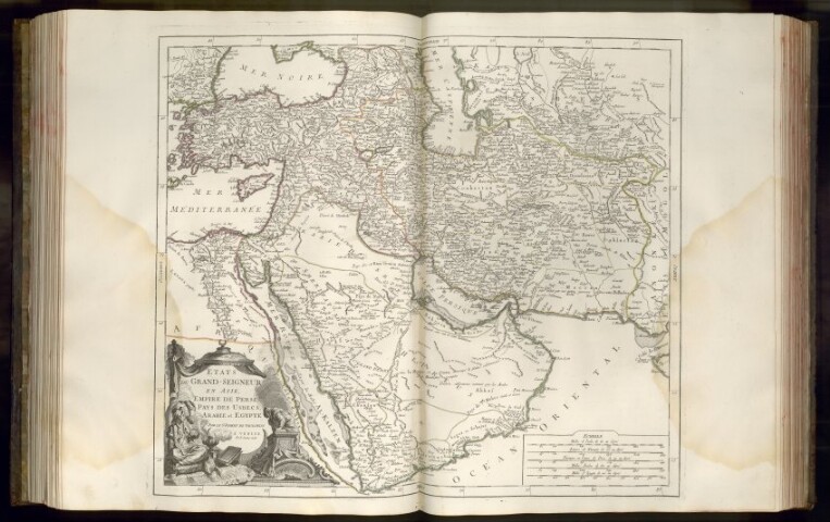 Anteprima dell'oggetto