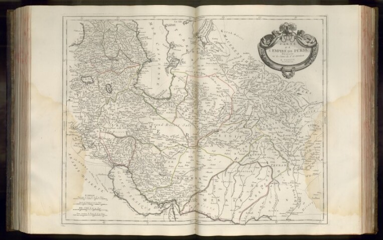 Anteprima dell'oggetto