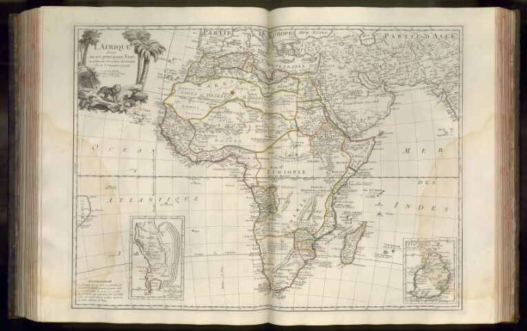 Anteprima dell'oggetto