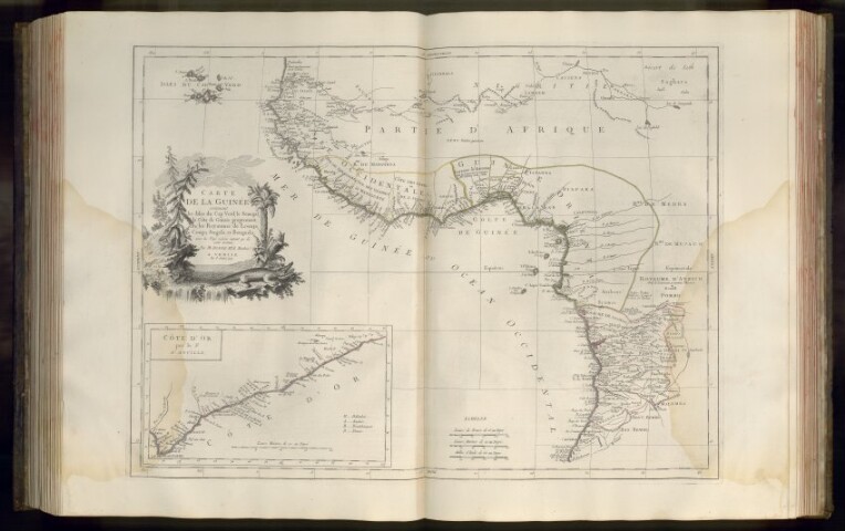 Anteprima dell'oggetto