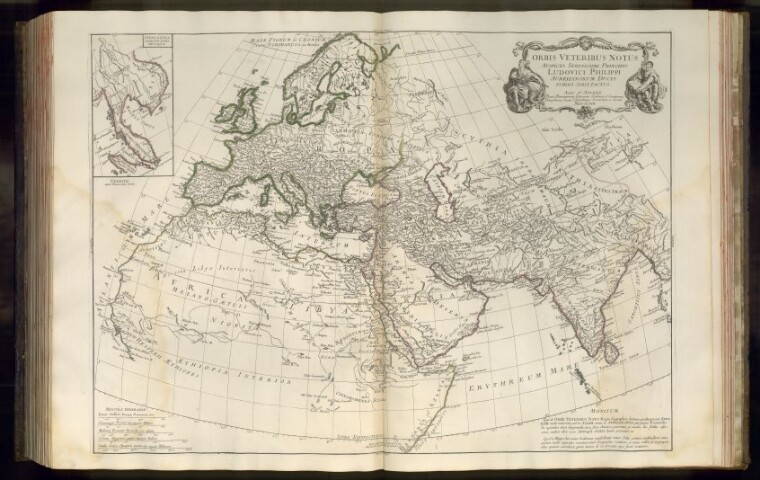 Anteprima dell'oggetto