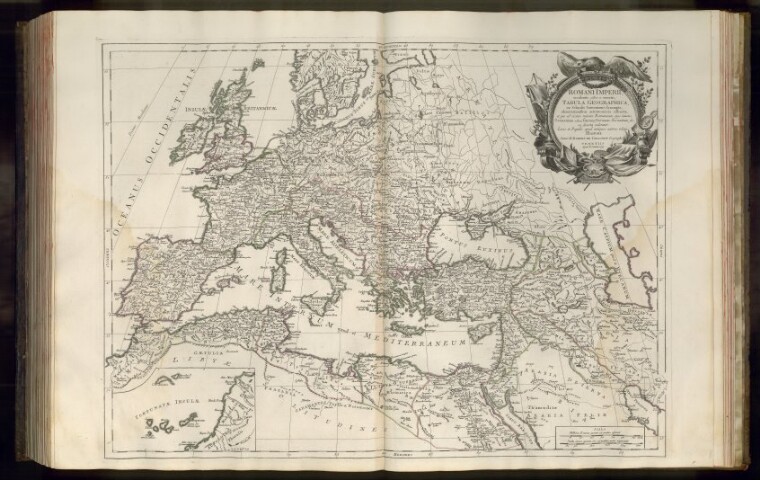 Anteprima dell'oggetto