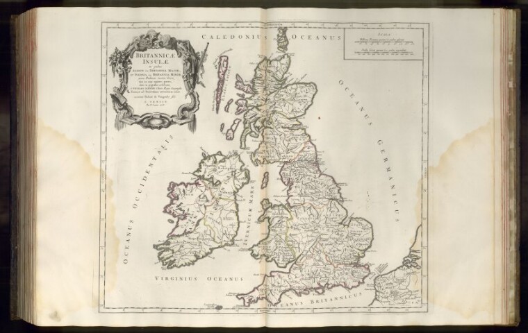 Anteprima dell'oggetto