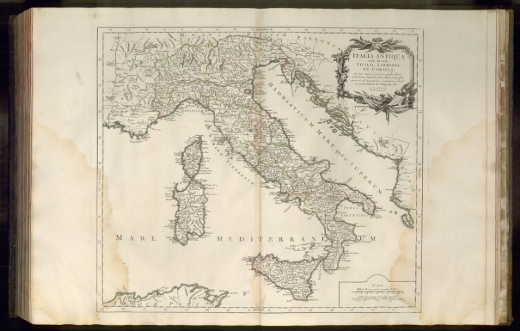 Anteprima dell'oggetto