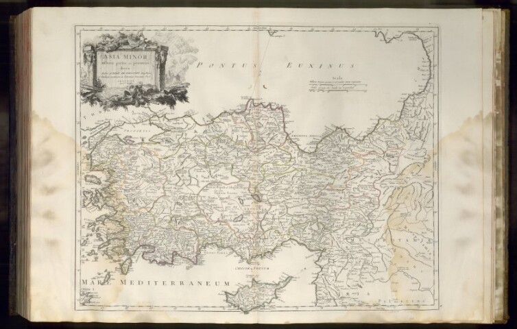 Anteprima dell'oggetto