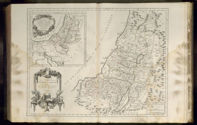 Anteprima dell'oggetto