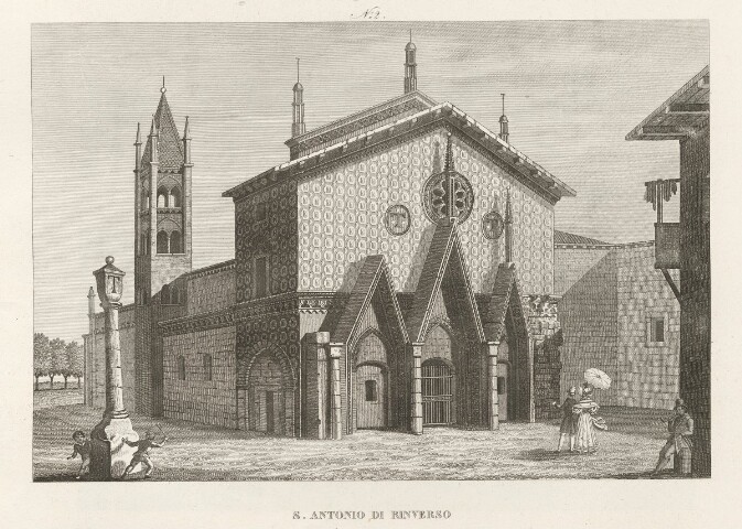 Anteprima dell'oggetto