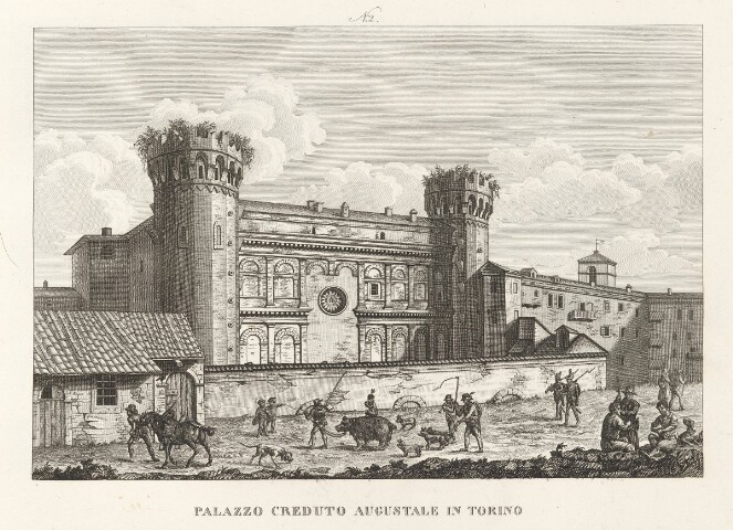 Anteprima dell'oggetto