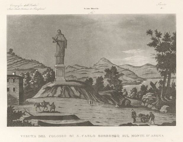 Anteprima dell'oggetto