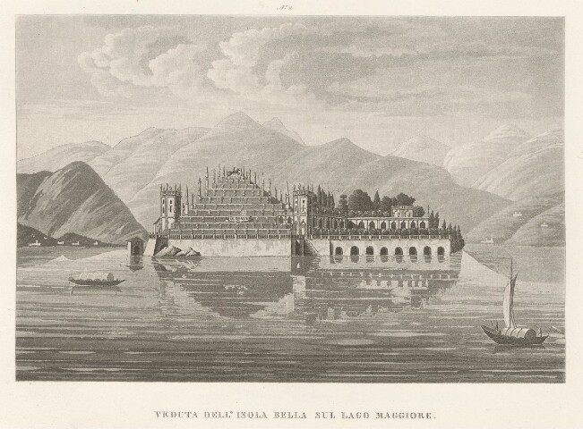 Anteprima dell'oggetto