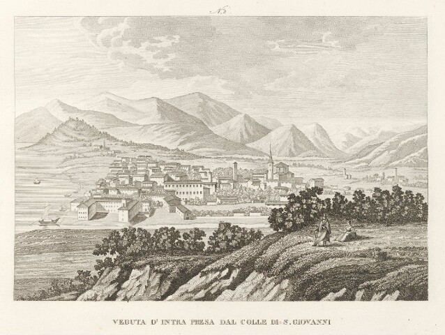 Anteprima dell'oggetto