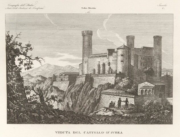 Anteprima dell'oggetto