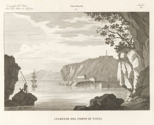 Anteprima dell'oggetto