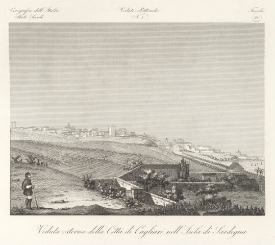 Anteprima dell'oggetto