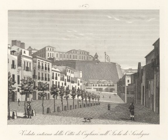 Anteprima dell'oggetto