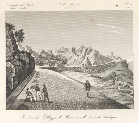 Anteprima dell'oggetto