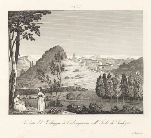 Anteprima dell'oggetto