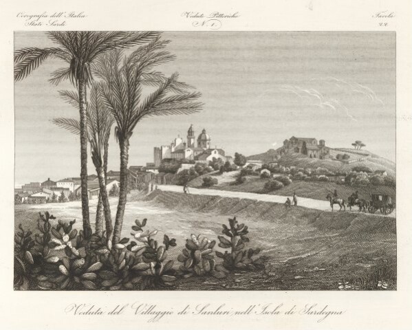 Anteprima dell'oggetto