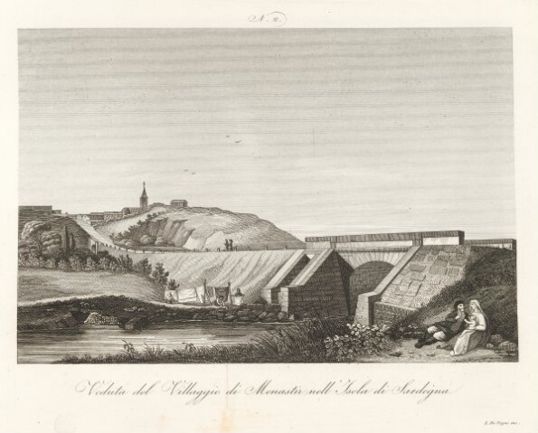 Anteprima dell'oggetto