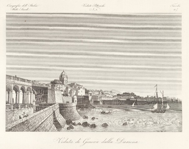 Anteprima dell'oggetto