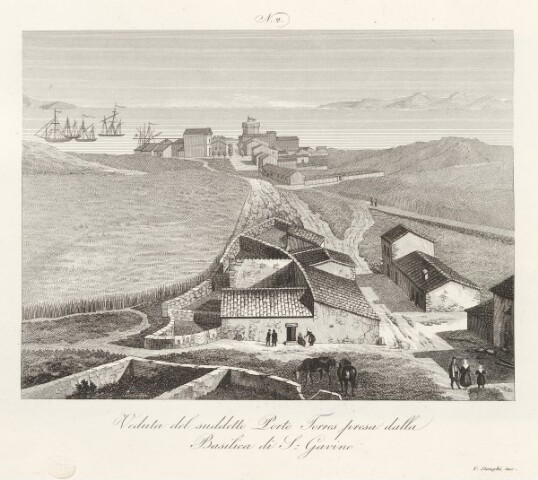 Anteprima dell'oggetto