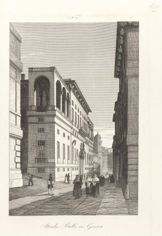 Anteprima dell'oggetto