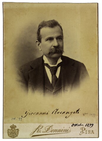 Anteprima dell'oggetto