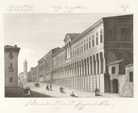 Anteprima dell'oggetto