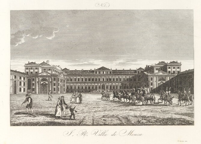 Anteprima dell'oggetto