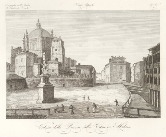 Anteprima dell'oggetto