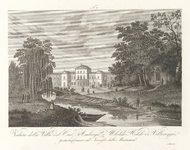 Anteprima dell'oggetto