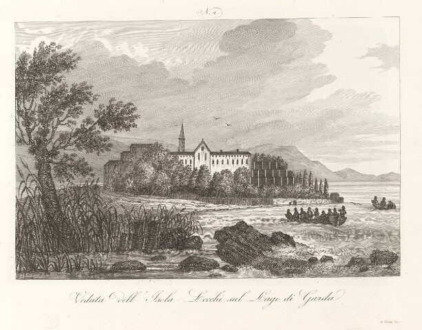 Anteprima dell'oggetto