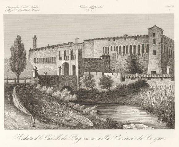 Anteprima dell'oggetto