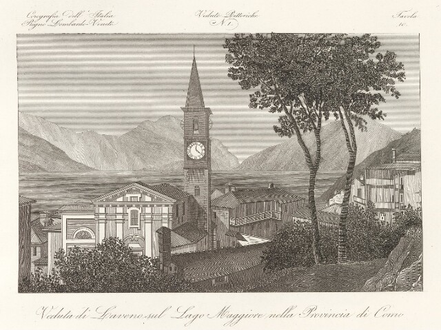 Anteprima dell'oggetto