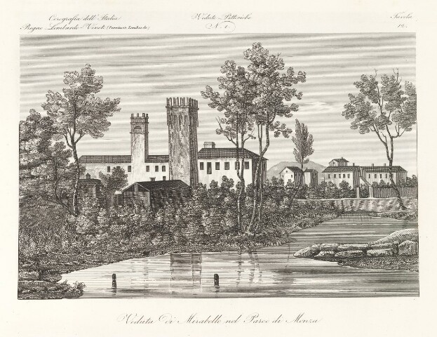 Anteprima dell'oggetto