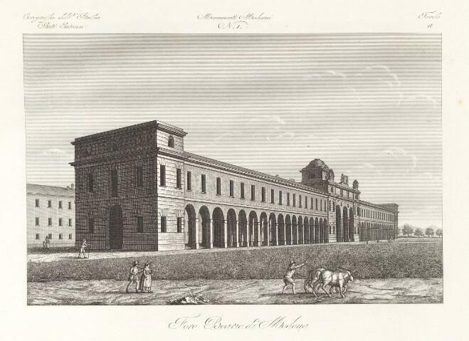 Anteprima dell'oggetto