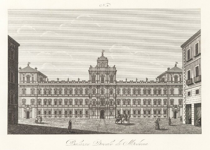 Anteprima dell'oggetto