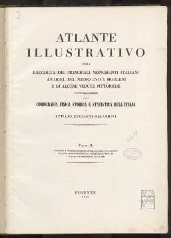 Anteprima dell'oggetto