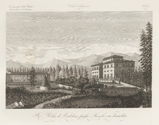 Anteprima dell'oggetto