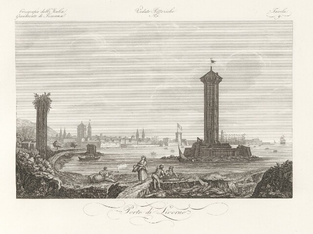 Anteprima dell'oggetto