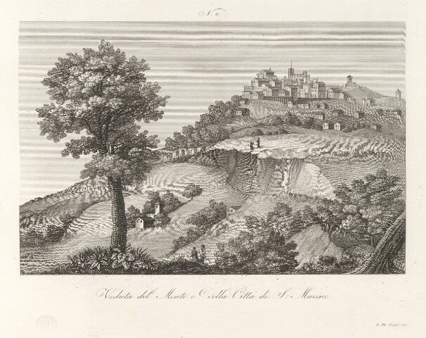 Anteprima dell'oggetto