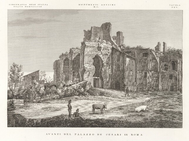 Anteprima dell'oggetto