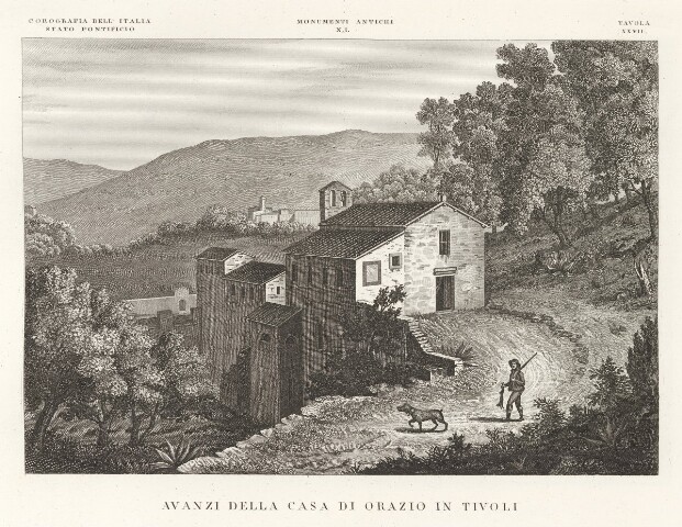 Anteprima dell'oggetto