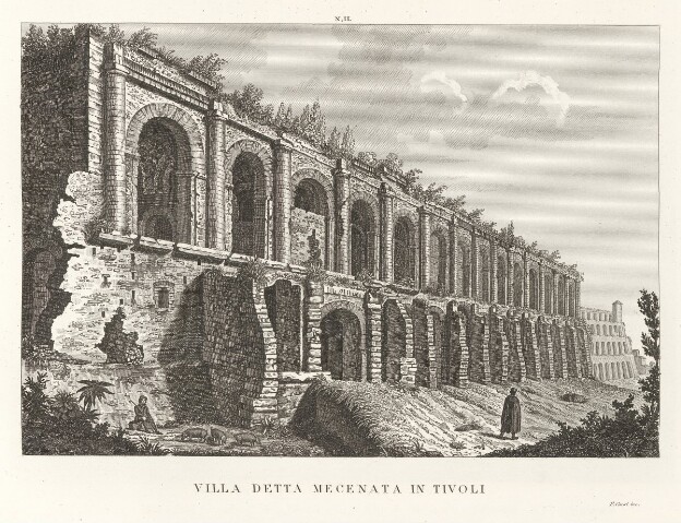 Anteprima dell'oggetto