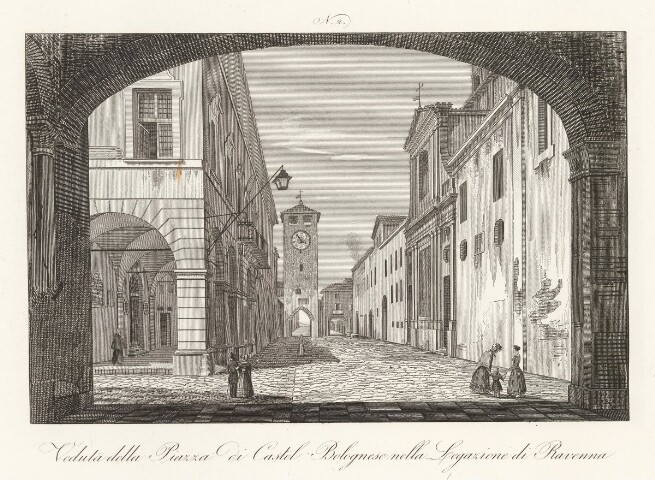 Anteprima dell'oggetto